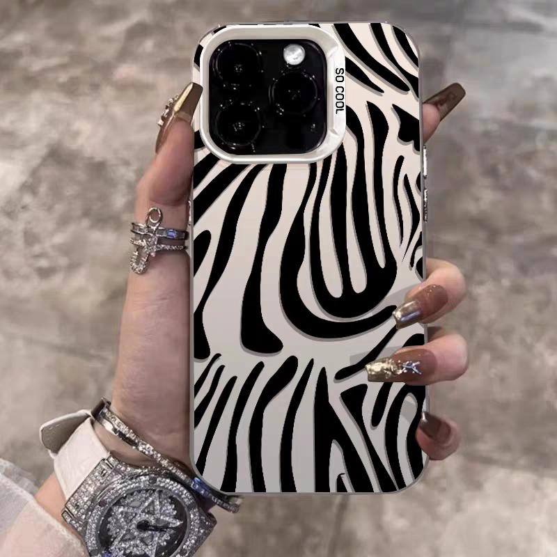Phone Case For Huawei Honor 400 200 Magic 7 Lite 5 Pro 70 50 X9D X7D X6C X6B X9B X7B X8A X7A X9A X9 Leopard Print Hard Cover