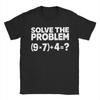 Bruh 67 Brainrot Tshirt For Unisex Unisex Ice Cream Meme Six Seven Casual 100 Cotton Tee Shirt T Shirt Plus Size Clothing