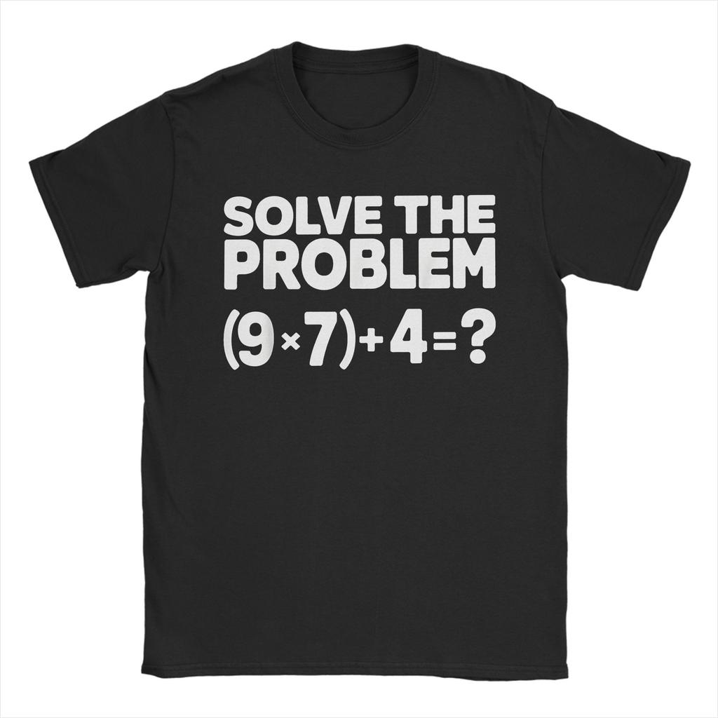 Bruh 67 Brainrot Tshirt For Unisex Unisex Ice Cream Meme Six Seven Casual 100 Cotton Tee Shirt T Shirt Plus Size Clothing