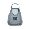 Kitchen Onion, Ginger, Garlic Storage Mesh Bag Hollow Bag Fruit and Vegetable Storage Bag Hanging