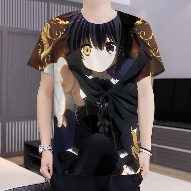 Во второй болезни — фото 7