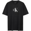 Calvin Klein SS25 T-Shirt Unisex 4RAB823