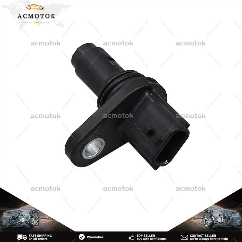 

Car 23731-1KT0A Crankshaft Position Sensor Fit for NISSAN CUBE MARCH NV200 ROGUE SPORT SENTRA TIIDA VERSA FLUENCE 2012-2017