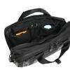 Heat Briefcase [PORTER] 3-Way 703-07964