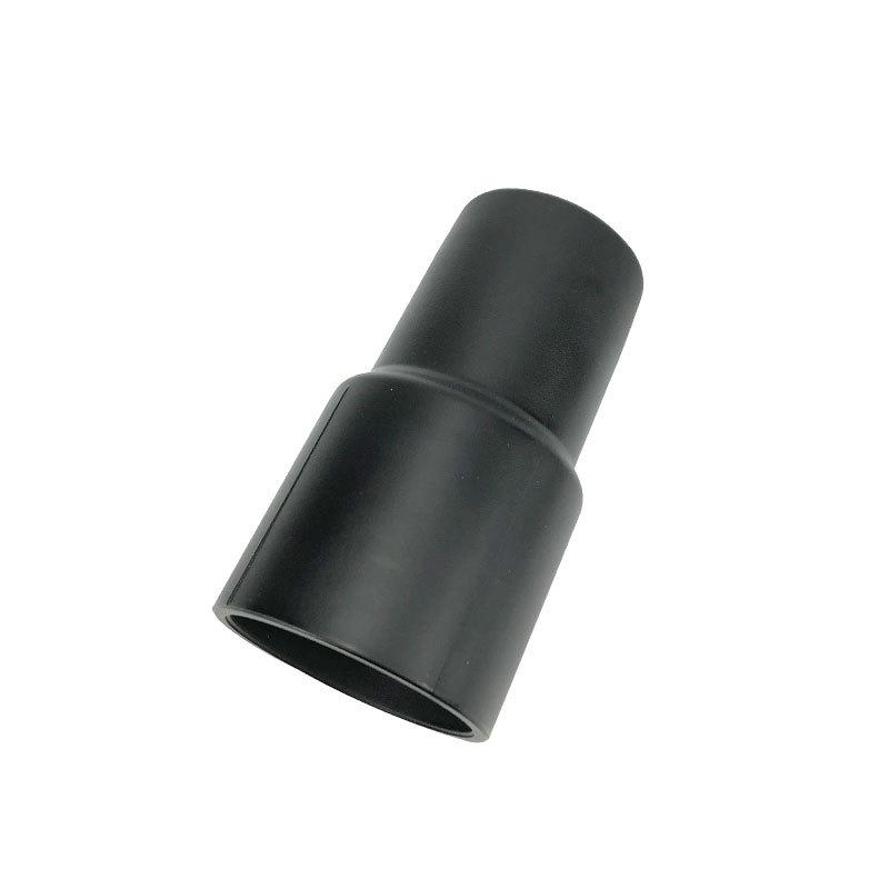 Universal Hose Connector Adapter for Jieba Chaobao BF501/BF502 Industrial Vacuum Cleaner (up To 40m).