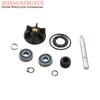Scooter Water Pump Repair Kit For Gilera Dna Gp Experience 50 Runner Purejet St 50cc 100110020