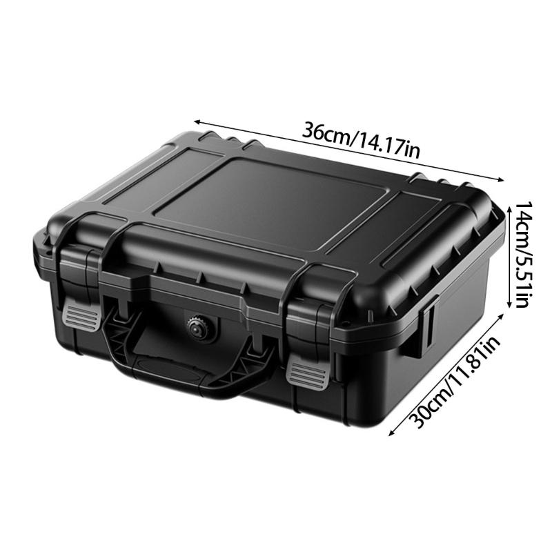 Small Storage Box Shockproof Portable Gaming Gear Organizers Gaming Accessories Holder Case Suitable for switch2
