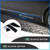 Accesorii de exterior – Autocolante pentru auto