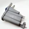Engine Radiator Coolant Overflow Recovery Reservoir Bottle Expansion Tank With Lid For A4 A5 Q5 S5 S4 8K0121403Q