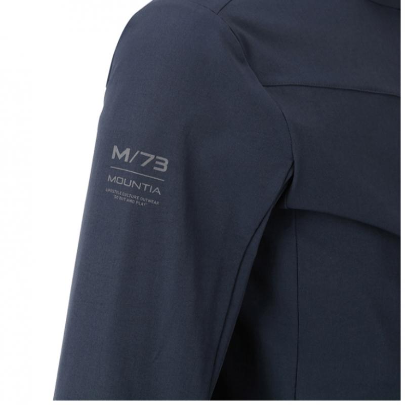 [Mountia] Mountia Spring SuMMer Men S Free M Jacket 1 1MqjkS1001