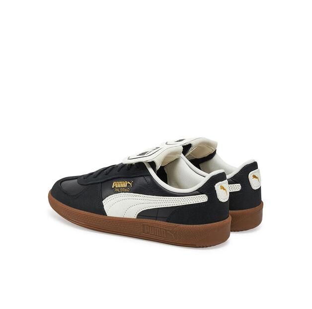 Puma Palermo Premium Sneakers