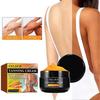 Crema Abbronzante Cujmh 100g con Formula Naturale per un Glow Baciato dal Sole e Sviluppo Uniforme del Tono della Pelle