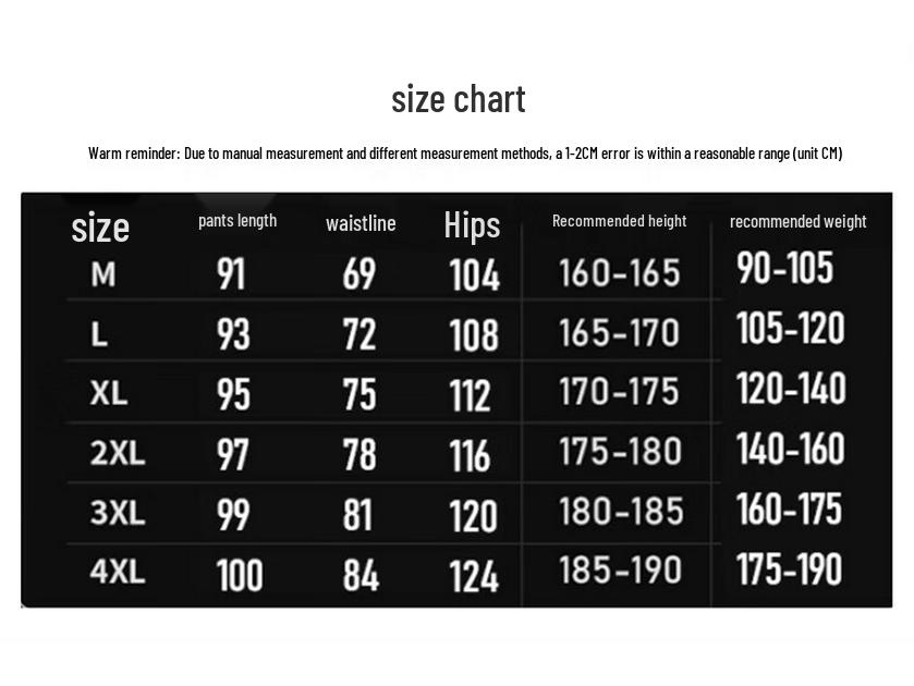 JEEP SPIRIT Men's Suede Jogger Pants