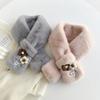 Accessori – Sciarpe e foulard