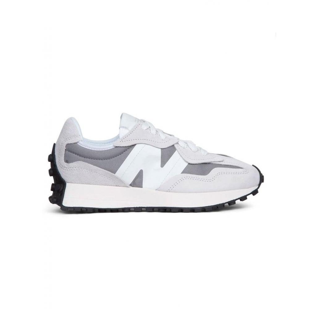 

New Balance Store Genuine Sneakers Sneakers U327wed 240