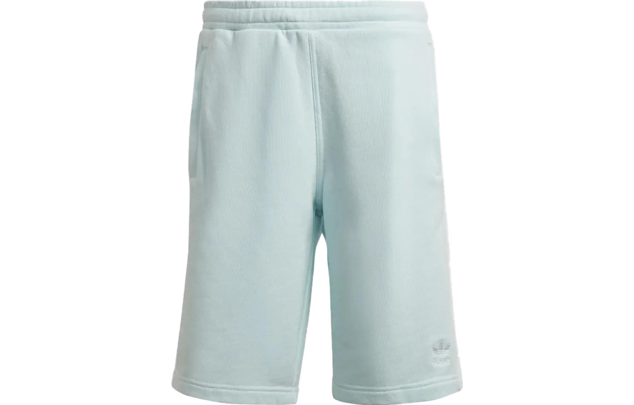 Adidas 3-stripes shorts HK7313 L