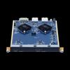 ITC Matrix Equipment Output Card (CN Version)