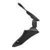 Front   Beak Shockproof Motorcycle Aerodynamic   Wing Cover Fit For MT‑09   2021 to 2023