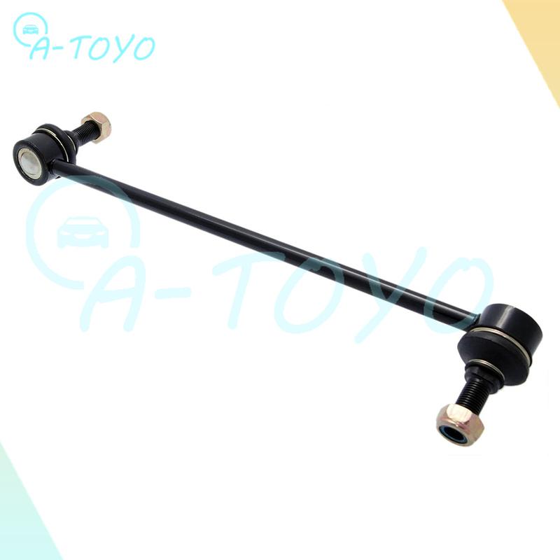 For Nissan XTrail Teana Front Stabilizer Link 54668-1AA0E 546681AA0E 54668-1AA0A 546681AA0A