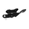 Hood Catch Latch Release Lever for Toyota 4Runner 2003-2009 53540-60010