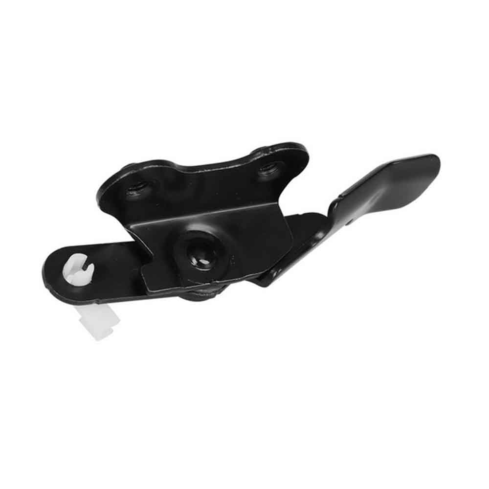 Hood Catch Latch Release Lever for Toyota 4Runner 2003-2009 53540-60010