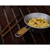 Durable Handle Grip Cover for Cups and Outdoor Cooking Gear