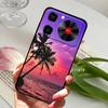 Per custodia telefono ZTE nubia Music 2 4G Music2 Cover Posteriore in Morbido Silicone Per Nubia Music Lusso Moda Protettiva Coque Fundas