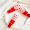 KLAY Gel Rouge Spotless Anti Acné 20 g.