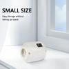 Electric Air Pump