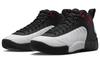 Jordan Jumpman Pro Bulls DN3686-061