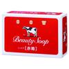 Cow Brand Soap - Beauty Soap