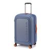 Expandable Travel Bag Szv32711