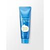 Daiso Senka Perfect Whip CleansinG Foam 50 G Fresh