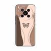 For ZTE Blade V70 Max Case Silicone Soft Back Cover For ZTE Nubia V70 Max Phone Case V70Max 2025 Fundas Protective Shell Carcasa