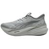 Magmax Nitro 2 Gray Echo Men Sneakers Grey 312125-12