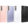 Smartphones reacondicionados – Smartphones Samsung reacondicionados