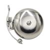 Bicycle Bell Old-fashioned Bicycle Bell Mountain Bicycle Bell Universal Super Loud Cycling Equipment Accessorie Retro Horn Bells