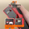 BIAZE Pro RJ45 Network Cable Crimper