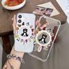 Magnetic phone case for iPhone 11 12 13 iPhone 13 14 15 Pro 15 16 Pro Max Samsung A15 A16 A25 A26 A55 A56 S25 S24 S22 S23 Ultra S25 Edge