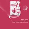 JAKEHOE Wrinkle Release Spray 120ML, Fabric Refresher