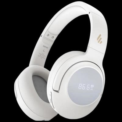 Edifier K710W Wireless Bluetooth Headset for Learning & Exams