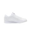 Reebok Princess 100000101 Wht Wht