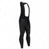 Mens Long Sleeve Cycling Jersey Breathable Quick Dry Road Bike Apparel