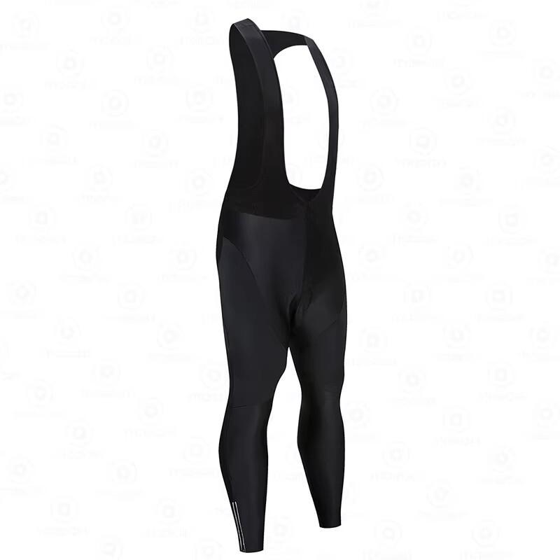 Mens Long Sleeve Cycling Jersey Breathable Quick Dry Road Bike Apparel