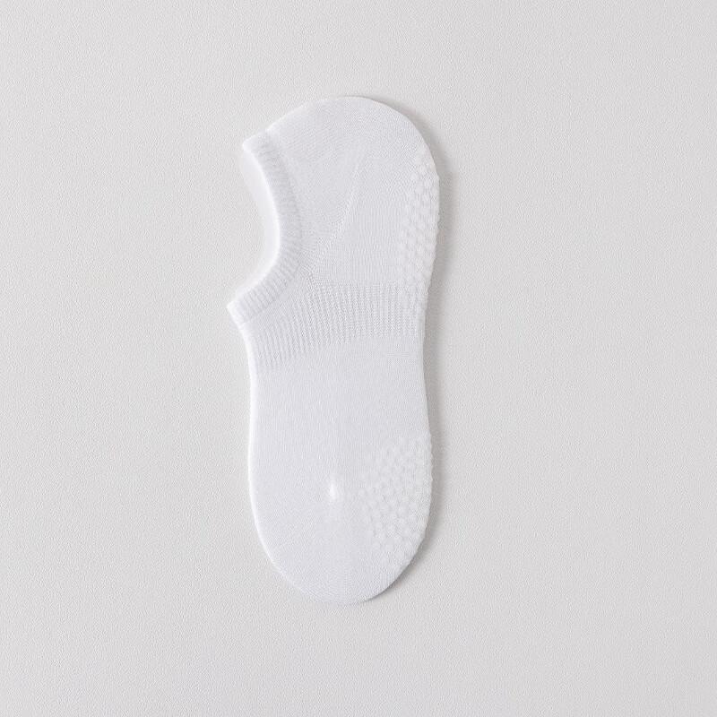 Junbie Women s Yoga & Pilates Non-Slip Socks