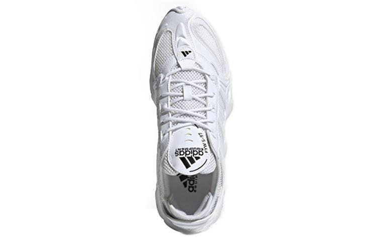Adidas Fyw S-97 'Cloud White' EE5311