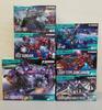 Price Handling Fee HG Red HG Zaku HG Rick Dom and List + + Shipping 1/144 Gundam, 1/144 (GQ), 1/144 Gaia/Ortega (GQ), Others.