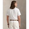 Polo Ralph Lauren Mens Classic Fit Seersucker Shirt  Mnpowov1n820642100 