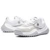 New FILA Maison Mihara X T1 White/Gray Women's F12W034123FWG