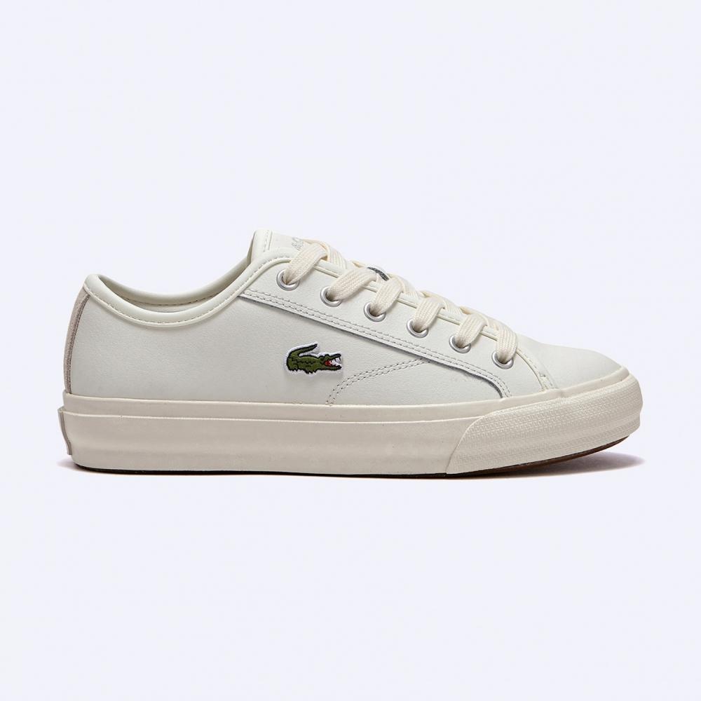 Lacoste Backcoat Women 748cfa000118c